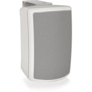 Настенная акустика Tannoy AMS 5ICT-WH LZ